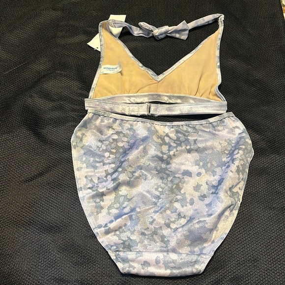 Wonderline Bikini Women's Size Small - Picture 3 of 4